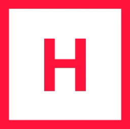 Page Logo